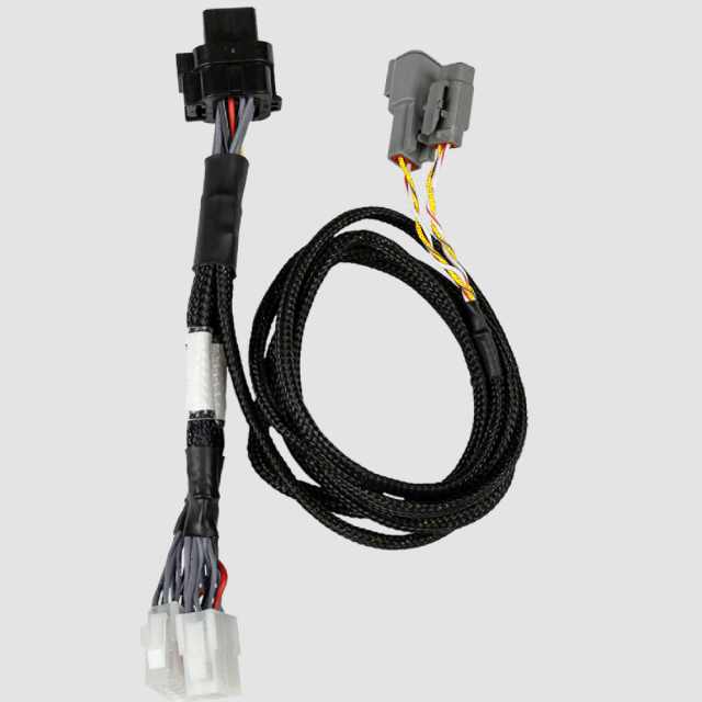 PEAKHOLD PRO Y ADAPTER